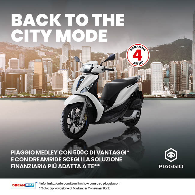 https://www.ettoretolaefigli.it/promo/promo piaggio medley backto dem2.jpg